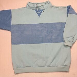 Vintage American Weekend Sweater